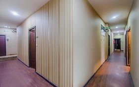 Collection O Mg Guest House